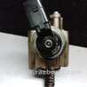 ФОТО ТНВД (бензин) для Volkswagen Touareg (02-07) Киев