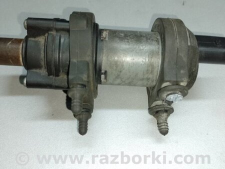 ФОТО Помпа охлаждения электрическая для Volkswagen Touareg (02-07) Киев