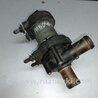 Помпа охлаждения электрическая Volkswagen Touareg (02-07)