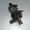 ФОТО Помпа охлаждения электрическая для Volkswagen Touareg (02-07) Киев