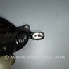 ФОТО Трубка картерных газов для Volkswagen Touareg (02-07) Киев