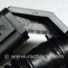 ФОТО Трубка картерных газов для Volkswagen Touareg (02-07) Киев