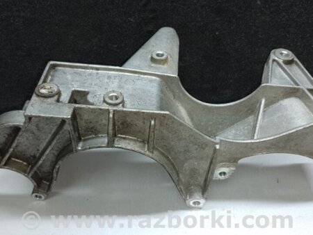 ФОТО Кронштейн генератора для Volkswagen Touareg (02-07) Киев