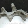 ФОТО Кронштейн генератора для Volkswagen Touareg (02-07) Киев