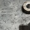 ФОТО Кронштейн генератора для Volkswagen Touareg (02-07) Киев