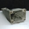 ФОТО Кронштейн крепления двигателя для Volkswagen Touareg (02-07) Киев