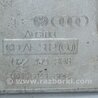 ФОТО Кронштейн крепления двигателя для Volkswagen Touareg (02-07) Киев