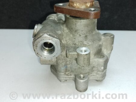 ФОТО Насос гидроусилителя для Volkswagen Touareg (02-07) Киев