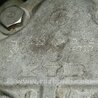ФОТО Насос гидроусилителя для Volkswagen Touareg (02-07) Киев