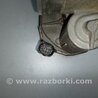 ФОТО Дроссельная заслонка для Volkswagen Touareg (02-07) Киев