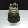 ФОТО Компрессор кондиционера для Volkswagen Touareg (02-07) Киев