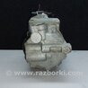 ФОТО Компрессор кондиционера для Volkswagen Touareg (02-07) Киев