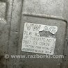 ФОТО Компрессор кондиционера для Volkswagen Touareg (02-07) Киев