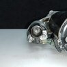 ФОТО Стартер для Volkswagen Touareg (02-07) Киев