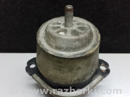 ФОТО Подушка для Volkswagen Touareg (02-07) Киев