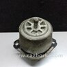 ФОТО Подушка для Volkswagen Touareg (02-07) Киев