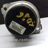 ФОТО Подушка для Volkswagen Touareg (02-07) Киев