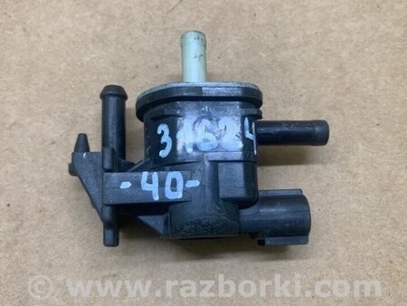ФОТО Клапан электромагнитный (вакуумный) для Toyota Camry 40 XV40 (01.2006-07.2011) Киев