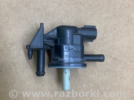 ФОТО Клапан электромагнитный (вакуумный) для Toyota Camry 40 XV40 (01.2006-07.2011) Киев
