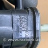 ФОТО Клапан электромагнитный (вакуумный) для Toyota Camry 40 XV40 (01.2006-07.2011) Киев
