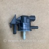 ФОТО Клапан электромагнитный (вакуумный) для Toyota Camry 40 XV40 (01.2006-07.2011) Киев