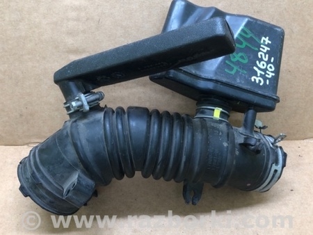 ФОТО Патрубок воздушного фильтра для Toyota Camry 40 XV40 (01.2006-07.2011) Киев