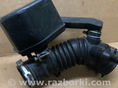 ФОТО Патрубок воздушного фильтра для Toyota Camry 40 XV40 (01.2006-07.2011) Киев