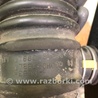 ФОТО Патрубок воздушного фильтра для Toyota Camry 40 XV40 (01.2006-07.2011) Киев