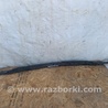 ФОТО Кронштейн бампера для Volkswagen Touareg (02-07) Киев