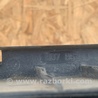 ФОТО Кронштейн бампера для Volkswagen Touareg (02-07) Киев