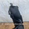 ФОТО Дефлектор радиатора для Volkswagen Touareg (02-07) Киев