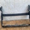 ФОТО Дефлектор радиатора для Volkswagen Touareg (02-07) Киев