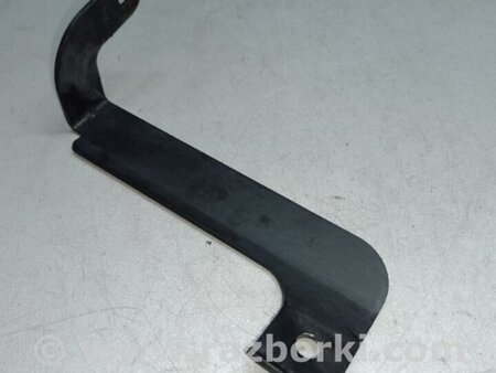 ФОТО Кронштейн для Volkswagen Touareg (02-07) Киев