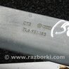 ФОТО Кронштейн для Volkswagen Touareg (02-07) Киев