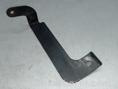 ФОТО Кронштейн для Volkswagen Touareg (02-07) Киев