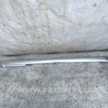 ФОТО Рейлинг крыши для Volkswagen Touareg (02-07) Киев