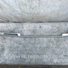 Рейлинг крыши Volkswagen Touareg (02-07)