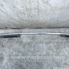 ФОТО Рейлинг крыши для Volkswagen Touareg (02-07) Киев