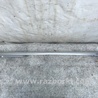 ФОТО Рейлинг крыши для Volkswagen Touareg (02-07) Киев