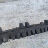 ФОТО Наполнитель бампера задний для Volkswagen Touareg (02-07) Киев