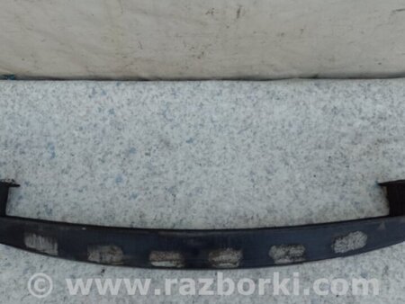 ФОТО Усилитель заднего бампера для Volkswagen Touareg (02-07) Киев