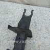 ФОТО Усилитель переднего бампера для Volkswagen Touareg (02-07) Киев
