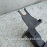 ФОТО Усилитель переднего бампера для Volkswagen Touareg (02-07) Киев