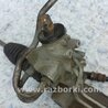 ФОТО Рулевая рейка для Volkswagen Touareg (02-07) Киев