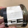 ФОТО Блок управления полным приводом для Volkswagen Touareg (02-07) Киев
