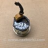 ФОТО Блок управления полным приводом для Volkswagen Touareg (02-07) Киев