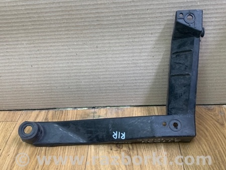 ФОТО Кронштейн бампера для Volkswagen Touareg (02-07) Киев