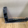 ФОТО Кронштейн бампера для Volkswagen Touareg (02-07) Киев