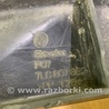 ФОТО Кронштейн бампера для Volkswagen Touareg (02-07) Киев