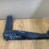 ФОТО Кронштейн бампера для Volkswagen Touareg (02-07) Киев